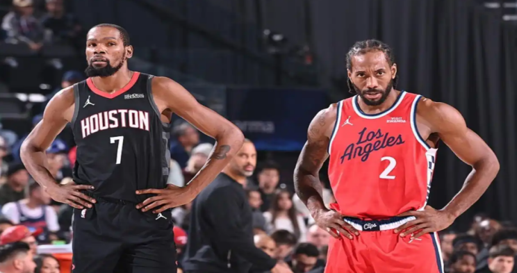 华川KSPO女足vs首尔亚马逊女足直播_免费华川KSPO女足vs首尔亚马逊女足直播在线直播_在线免费华川KSPO女足vs首尔亚马逊女足直播-24直播